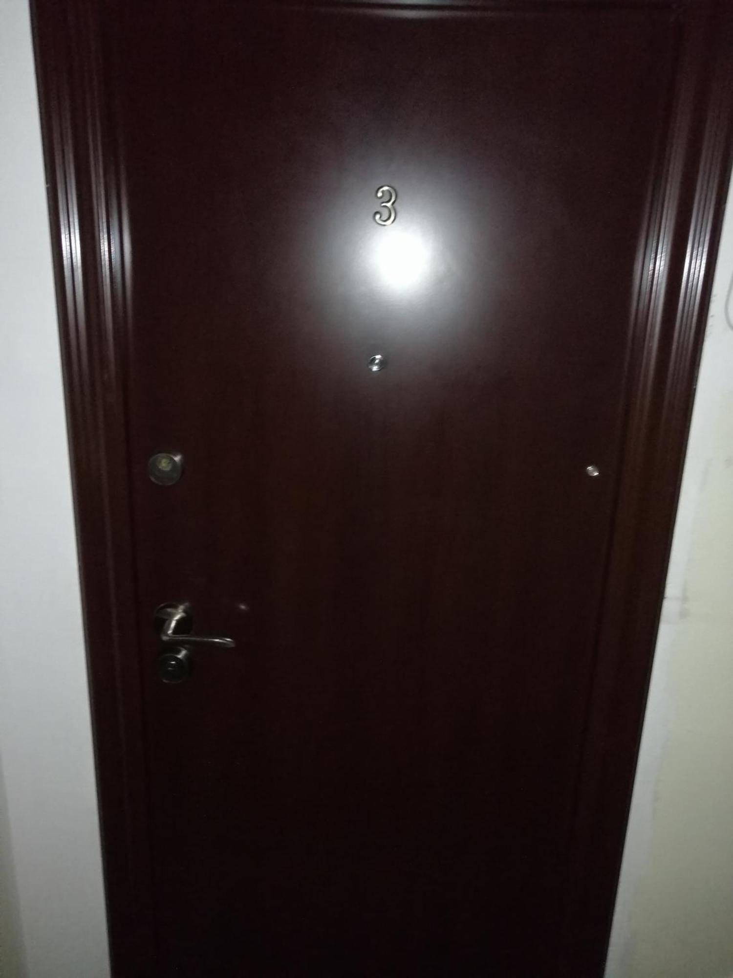 Apartament Athenee Palace Bucharest Exterior photo